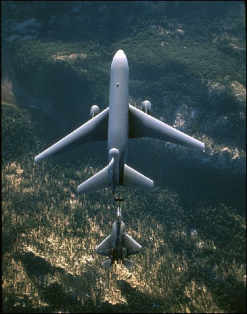 VUELO (28) � IMAGENES FOTOS